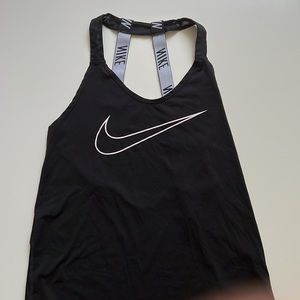 Nike Workout Tank